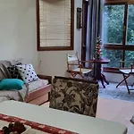 Flat Jardim Primavera